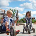 Tricycle Viking Winther « Off-Road » Moyen, 3-6 ans