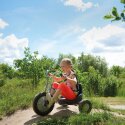 Tricycle Viking Winther « Easy Rider Off-Road »
