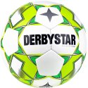 Derbystar Futsalball "Brillant TT"