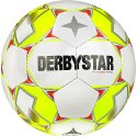 Derbystar Futsalball "Apus S-Light" Grösse 3