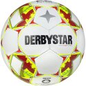 Derbystar Futsalball "Apus S-Light" Grösse 3