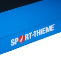 Bloc de réception Sport-Thieme « Cloud »