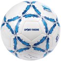 Sport-Thieme Futsalball "CoreX Kids Light"
