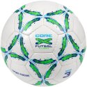 Sport-Thieme Futsalball "CoreX Kids X-Light" Grösse 3