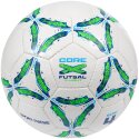 Sport-Thieme Futsalball "CoreX Kids X-Light" Grösse 4
