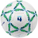 Sport-Thieme Futsalball "CoreX Kids X-Light" Grösse 4