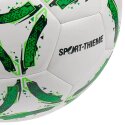 Ballon de futsal Sport-Thieme « CoreX Pro »