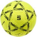 Ballon de foot en salle Sport-Thieme « Ortero Indoor » Taille 5