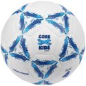 Ballon de football Sport-Thieme « CoreX4Kids Light » Taille 4
