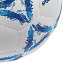 Ballon de football Sport-Thieme « CoreX4Kids Light » Taille 5