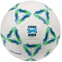 Ballon de football Sport-Thieme « CoreX4Kids X-Light » Taille 3