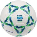 Ballon de football Sport-Thieme « CoreX4Kids X-Light » Taille 4