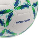 Ballon de football Sport-Thieme « CoreX4Kids X-Light » Taille 5