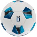 Sport-Thieme Fussball "Fairtrade"