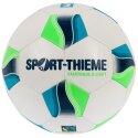 Sport-Thieme Fussball "Fairtrade X-Light" Grösse 3
