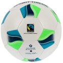 Sport-Thieme Fussball "Fairtrade X-Light" Grösse 3