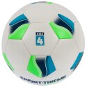 Sport-Thieme Fussball "Fairtrade X-Light" Grösse 4