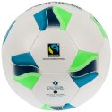Sport-Thieme Fussball "Fairtrade X-Light" Grösse 5