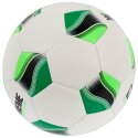 Sport-Thieme Futsalball "Fairtrade"