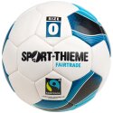 Sport-Thieme Handball "Fairtrade" Grösse 0