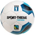 Sport-Thieme Handball "Fairtrade" Grösse 1