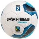 Sport-Thieme Handball "Fairtrade" Grösse 2