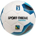 Sport-Thieme Handball "Fairtrade" Grösse 3