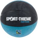 Sport-Thieme Basketball "Fairtrade" Grösse 7