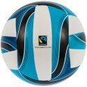 Sport-Thieme Volleyball "Fairtrade"
