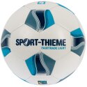 Sport-Thieme Fussball "Fairtrade Light" Grösse 4