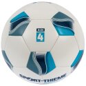 Sport-Thieme Fussball "Fairtrade Light" Grösse 4