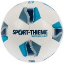 Sport-Thieme Fussball "Fairtrade Light" Grösse 5