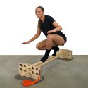 Pedalo Balance-Trainer "Challenger Artist"
