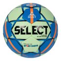 Ballon de handball Select « Fairtrade Pro » Taille 0