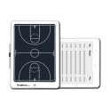 Playmaker LCD Taktiktafel Basketball