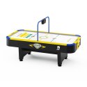 Table de air hockey Sportime « Tournoi 8 ft »