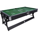 Table multi-jeux Sportime « Las Vegas »