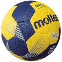Molten Handball "HF3400-YN" Grösse 0