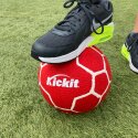 Kickit Fussballtennisanlage
