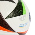 Adidas Fussball "Euro 24 Pro"