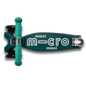 Micro Scooter-Roller "Maxi Deluxe ECO"