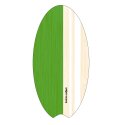 Sport-Thieme Balance-Board "Kork Surfer" Gross