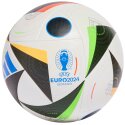 Adidas Fussball "Euro24 COM"