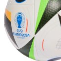 Adidas Fussball "Euro24 COM"