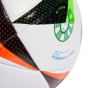 Adidas Fussball "Euro24 LGE"