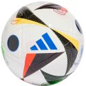 Adidas Fussball "Euro24 LGE J290" Grösse 4