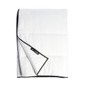 Blackroll Bettdecke "Recovery Blanket Winter" 135x200 cm