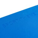 Sport-Thieme Abstossbalken "Soft"