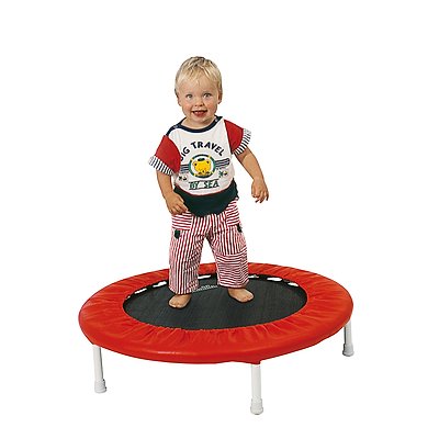 Trimilin Trampolin „Junior“