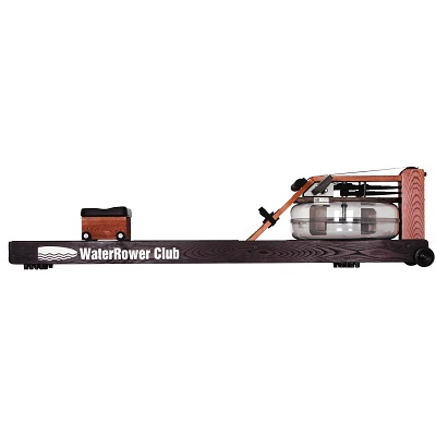WaterRower Wasser-Rudergerät